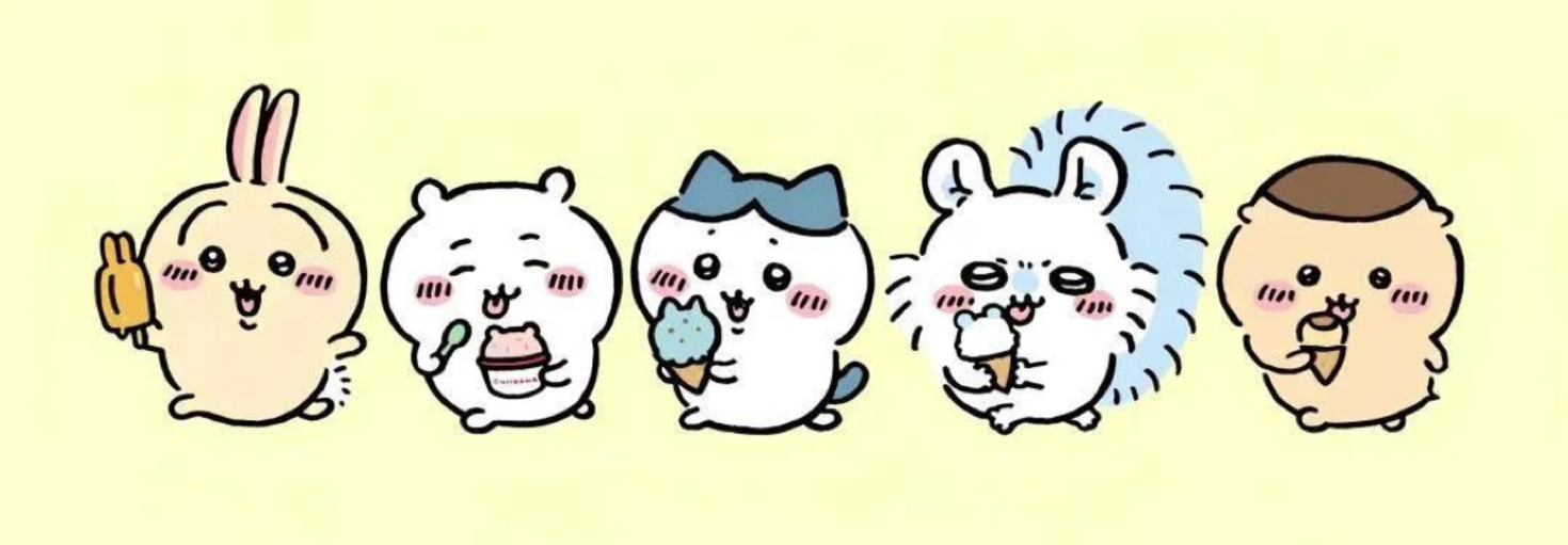 レビュアーのカバー画像