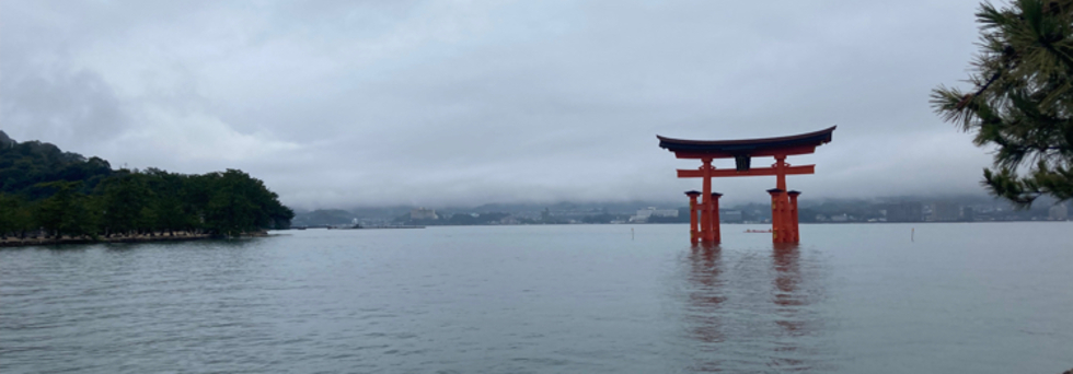 レビュアーのカバー画像