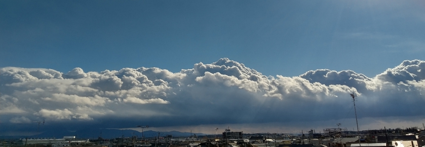 レビュアーのカバー画像