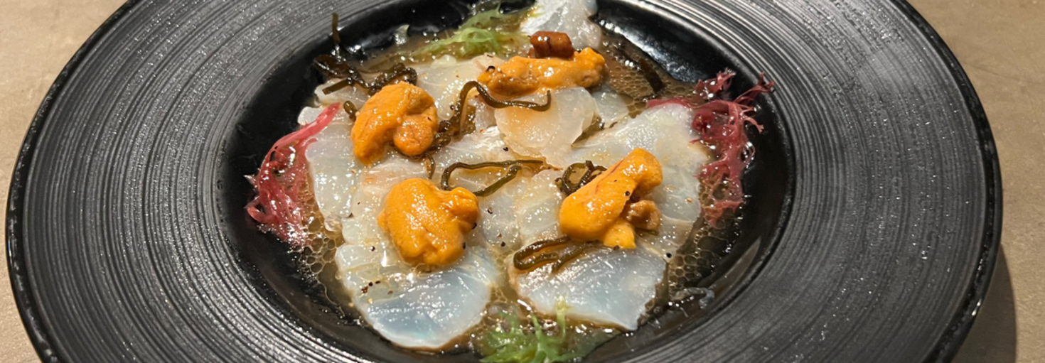 レビュアーのカバー画像