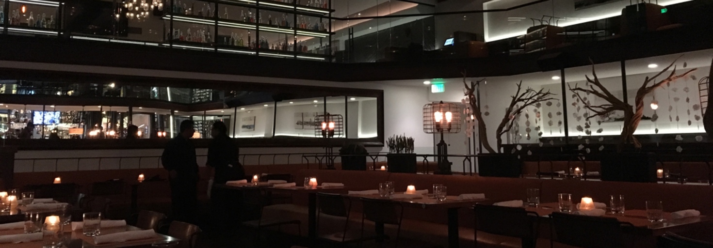 レビュアーのカバー画像