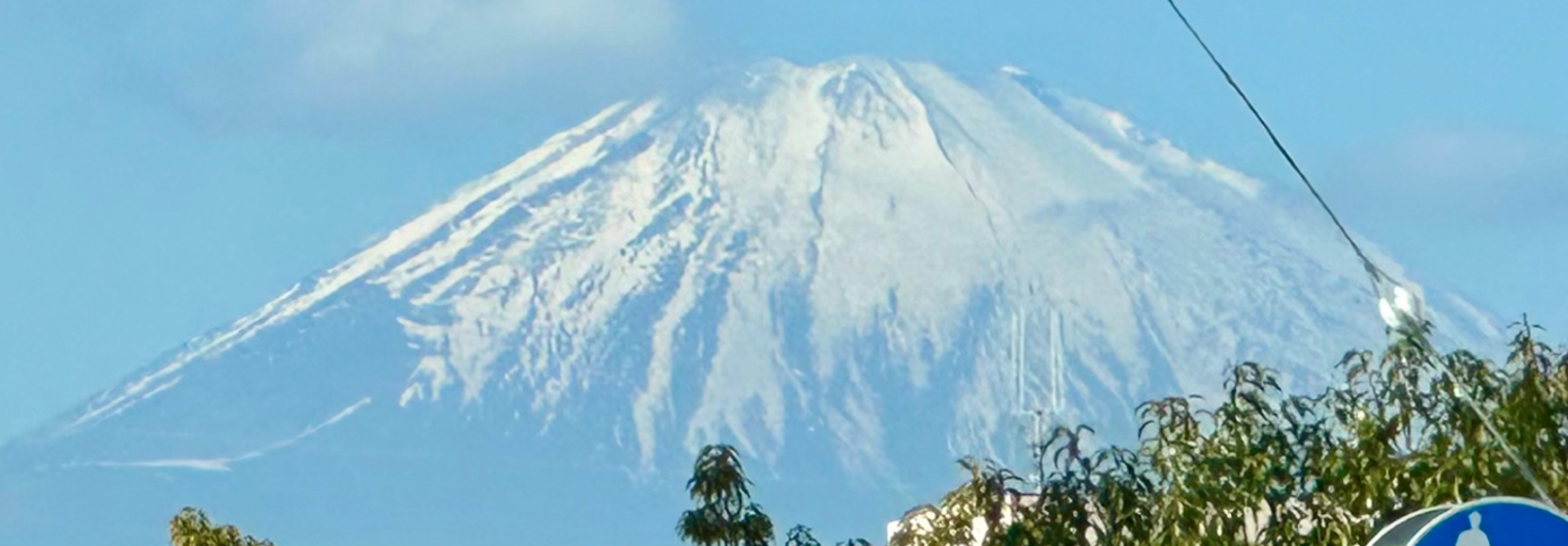 レビュアーのカバー画像