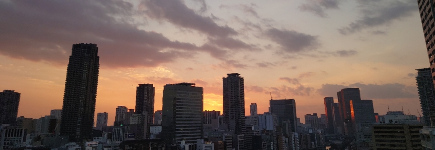 レビュアーのカバー画像