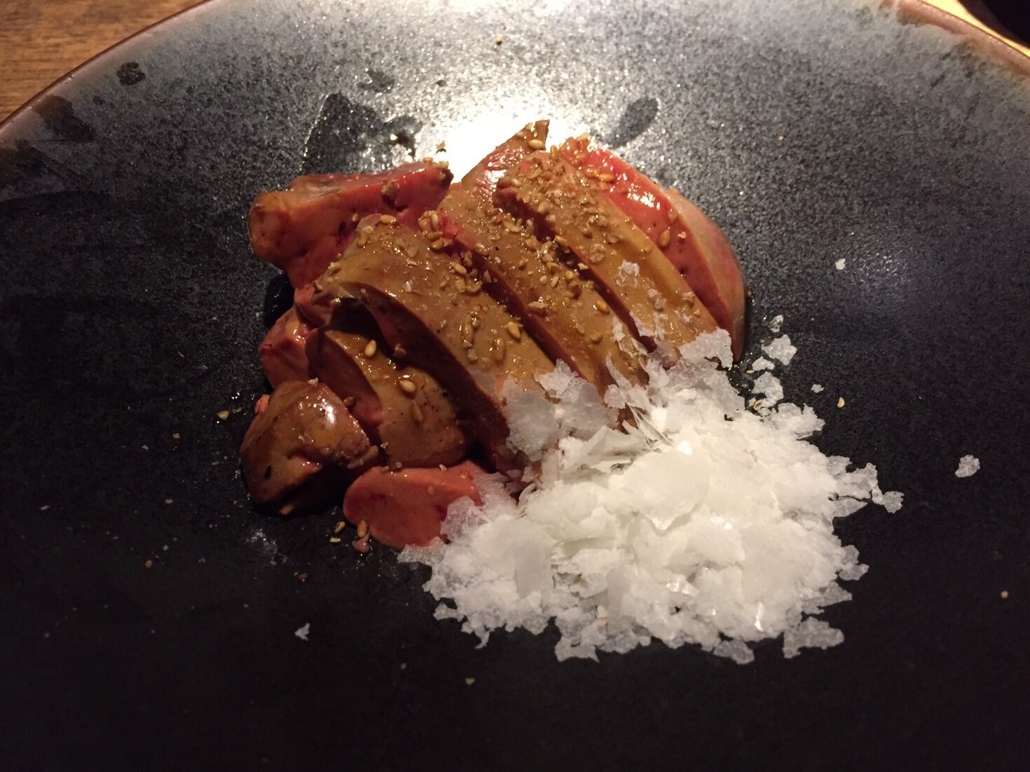 田中焼鳥オタクさんのトップページ 食べログ 田中焼鳥オタクさんのトップページ 食べログ