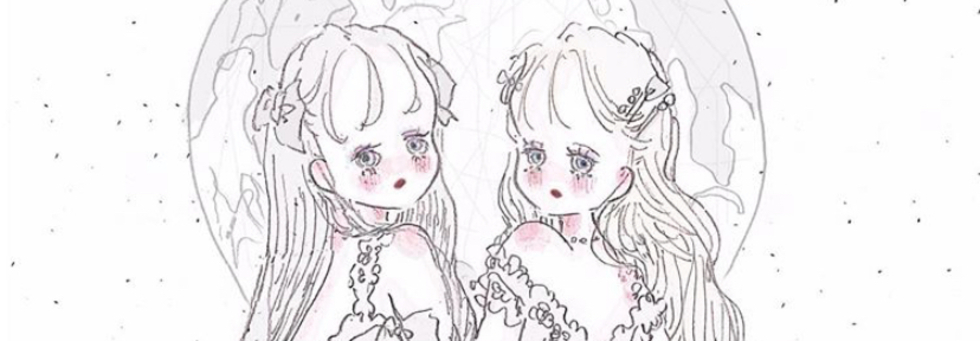 レビュアーのカバー画像