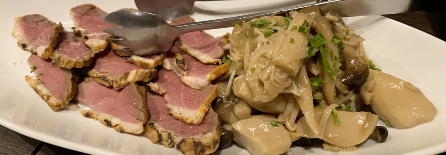 レビュアーのカバー画像