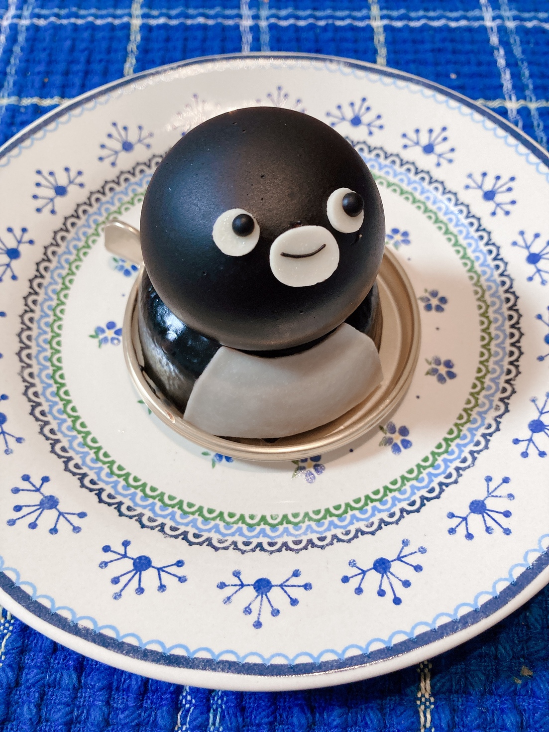 レビュアーのカバー画像