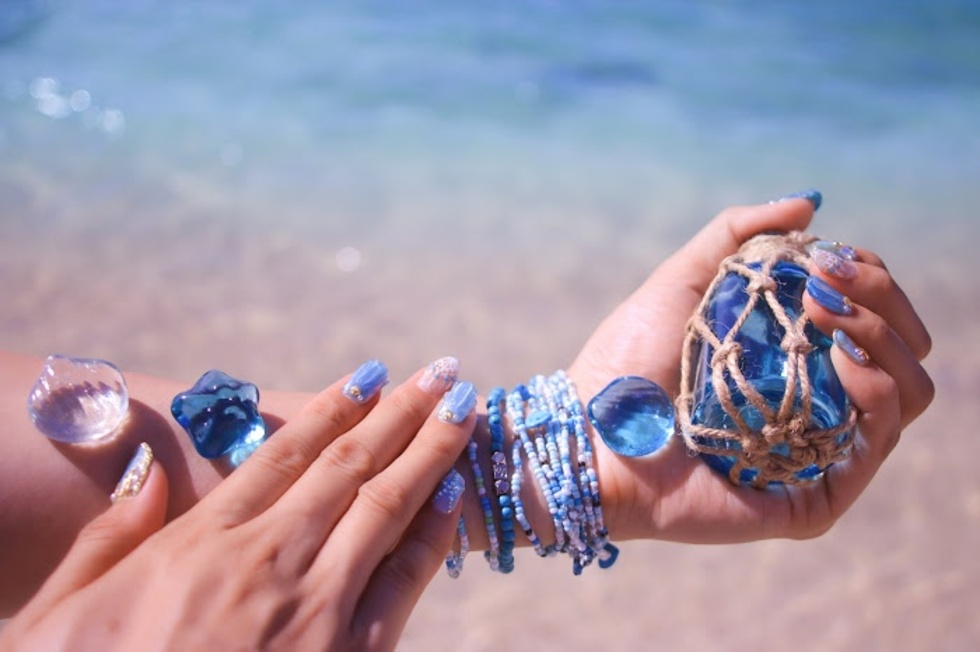 レビュアーのカバー画像