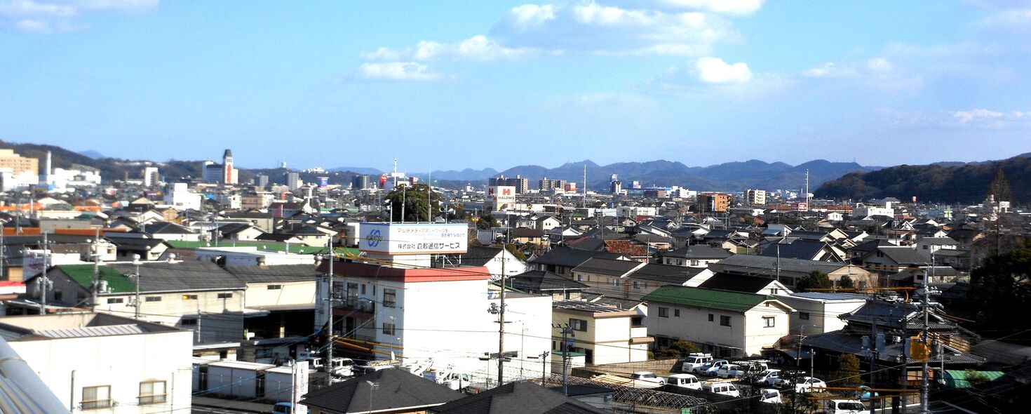 レビュアーのカバー画像