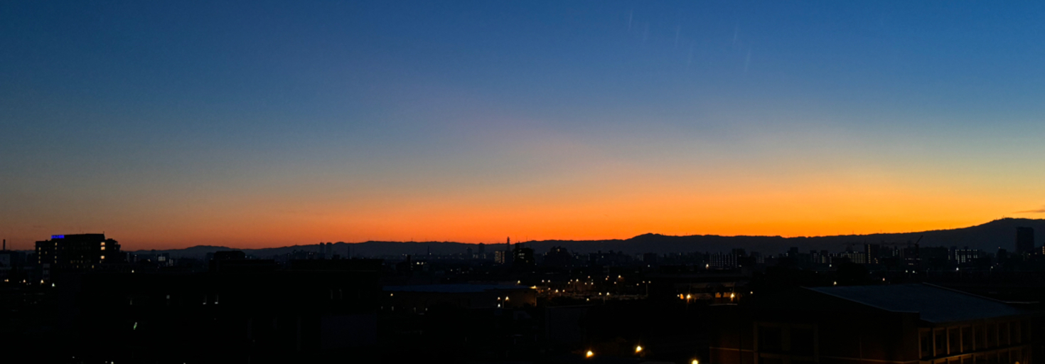 レビュアーのカバー画像