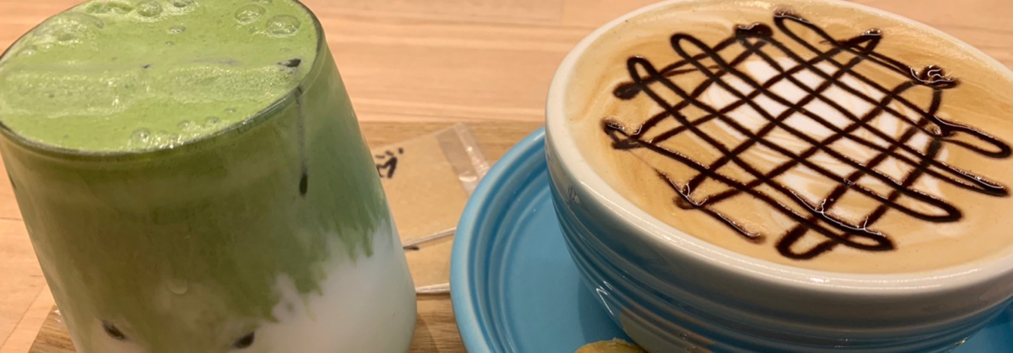 レビュアーのカバー画像