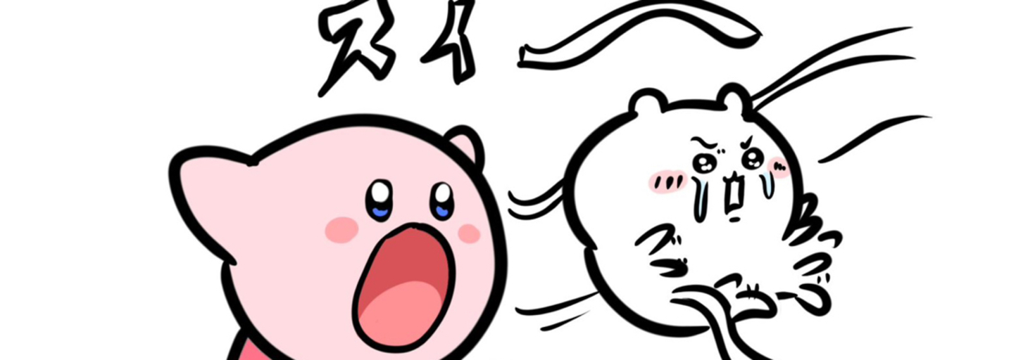 レビュアーのカバー画像