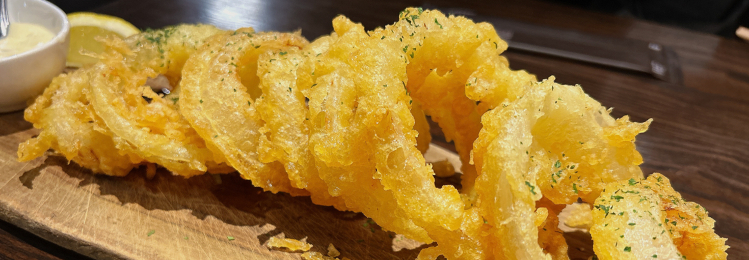 レビュアーのカバー画像