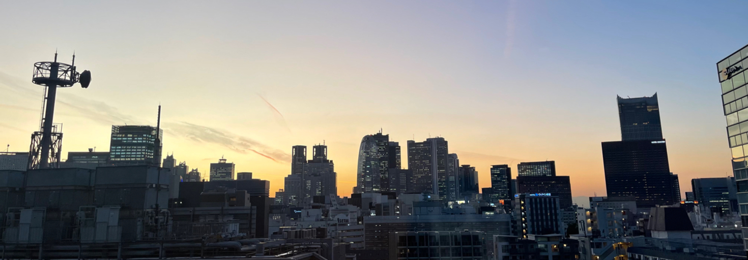 レビュアーのカバー画像