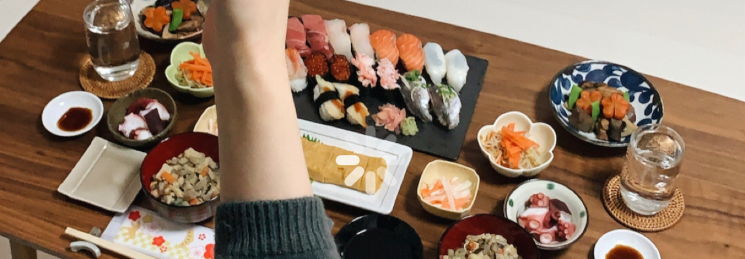 レビュアーのカバー画像