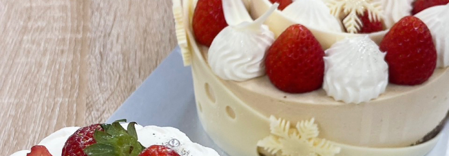 レビュアーのカバー画像