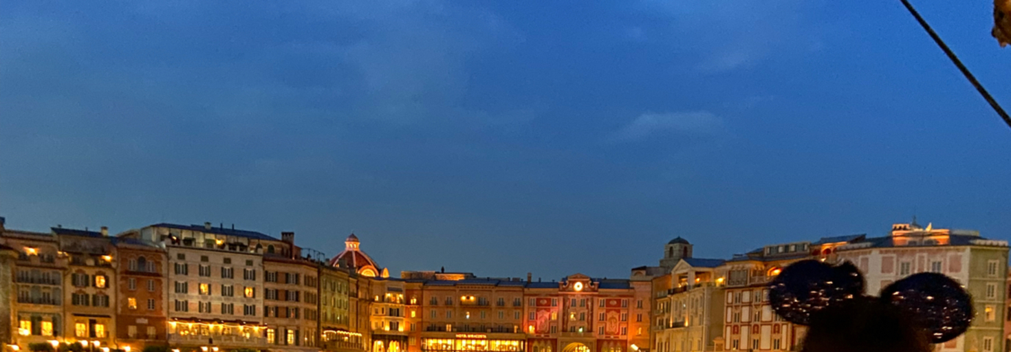 レビュアーのカバー画像