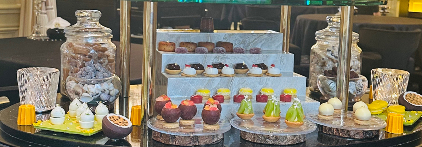 レビュアーのカバー画像