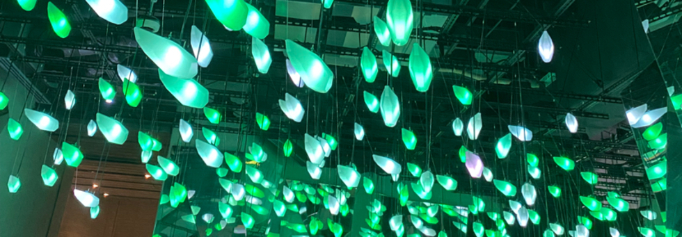 レビュアーのカバー画像