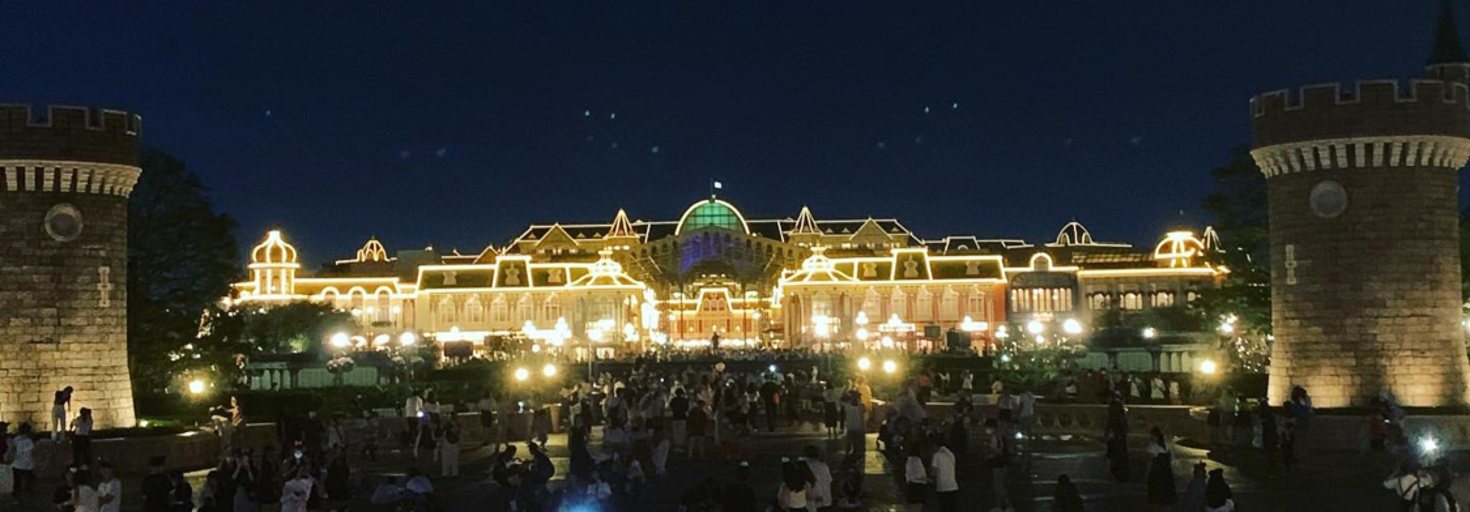 レビュアーのカバー画像