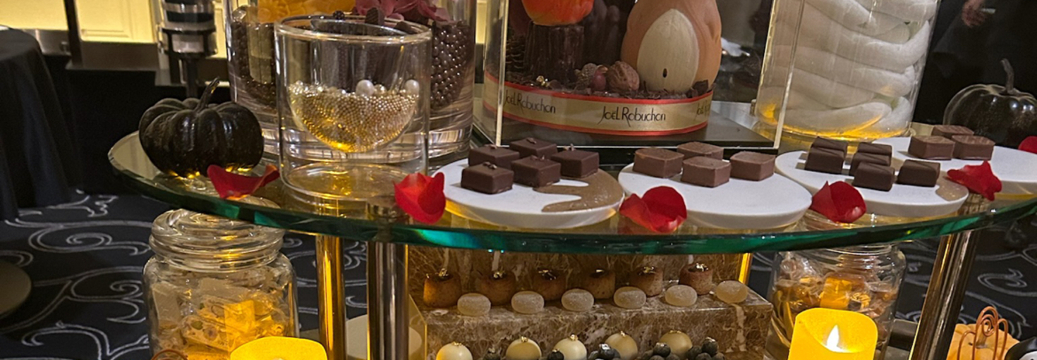 レビュアーのカバー画像