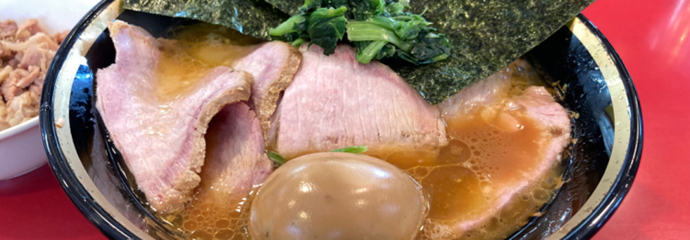 レビュアーのカバー画像