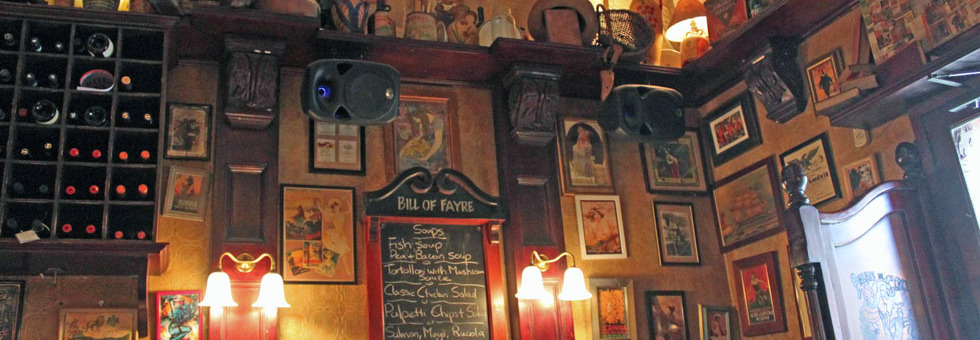 レビュアーのカバー画像