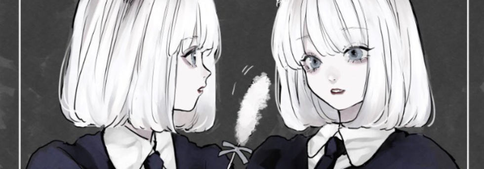 レビュアーのカバー画像