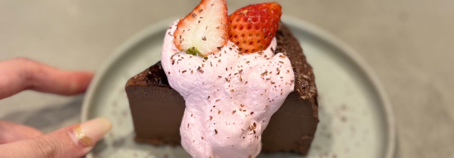 レビュアーのカバー画像