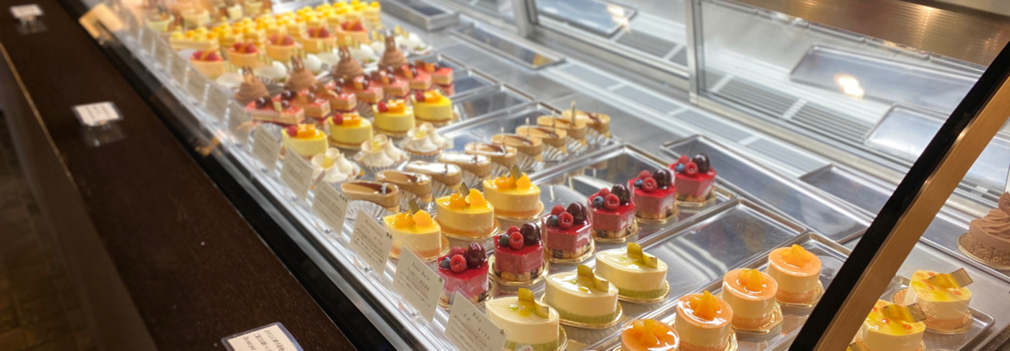 レビュアーのカバー画像