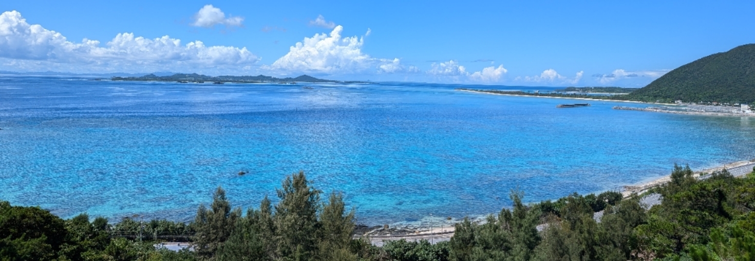 レビュアーのカバー画像