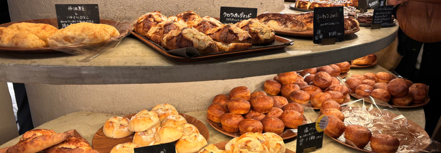 レビュアーのカバー画像