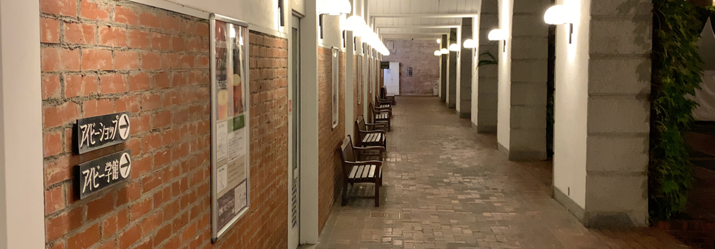 レビュアーのカバー画像