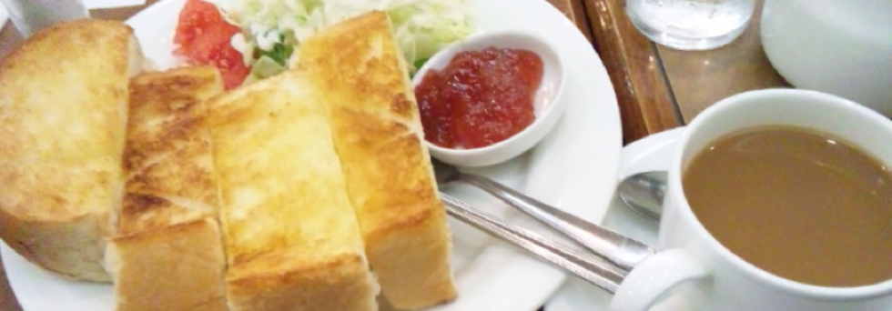 レビュアーのカバー画像