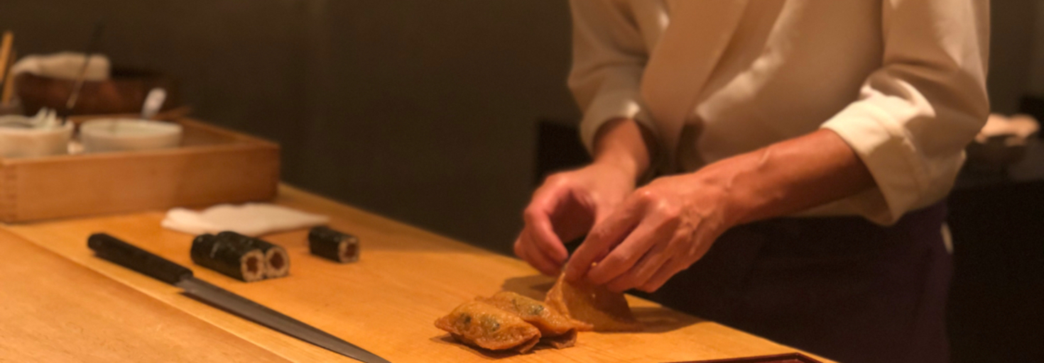 レビュアーのカバー画像