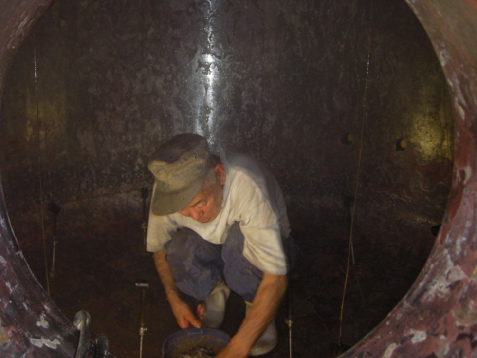 全米がムケたっ さんのプロフィール詳細 食べログ