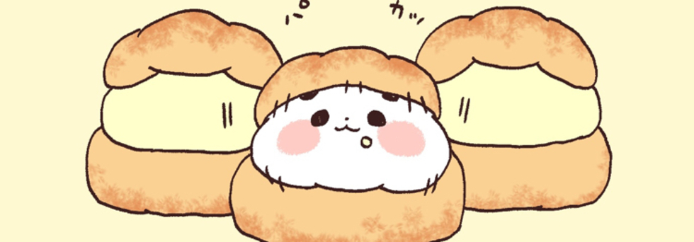 レビュアーのカバー画像