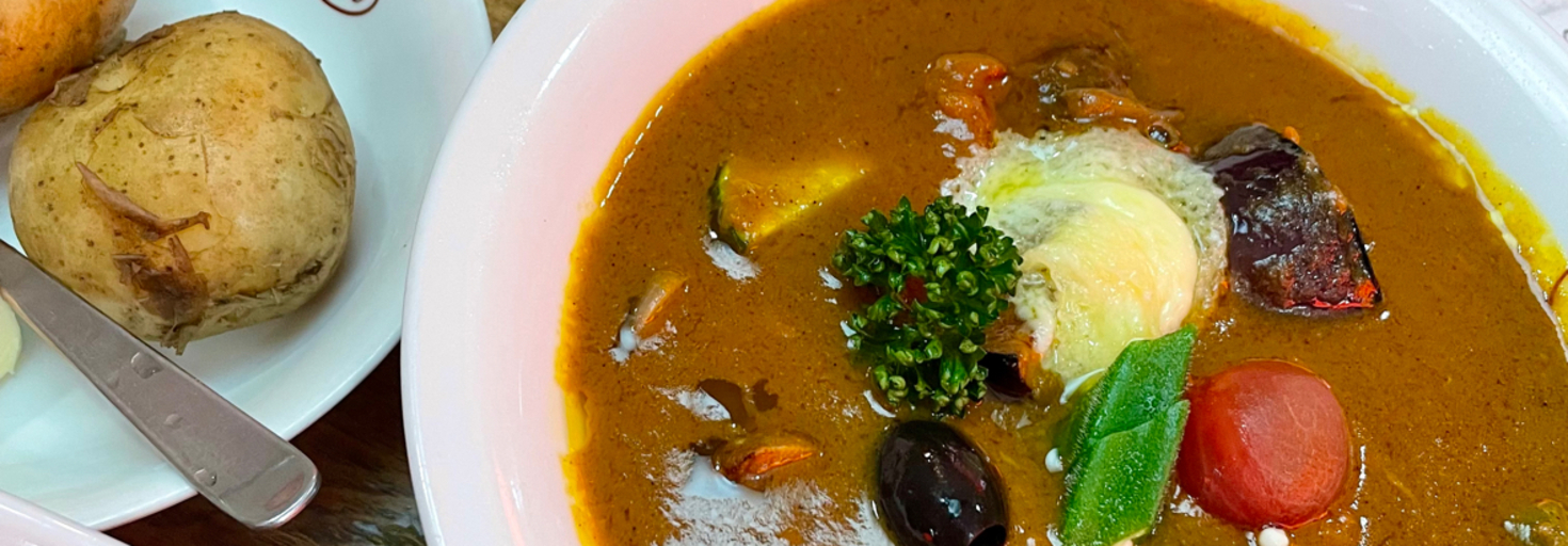 レビュアーのカバー画像