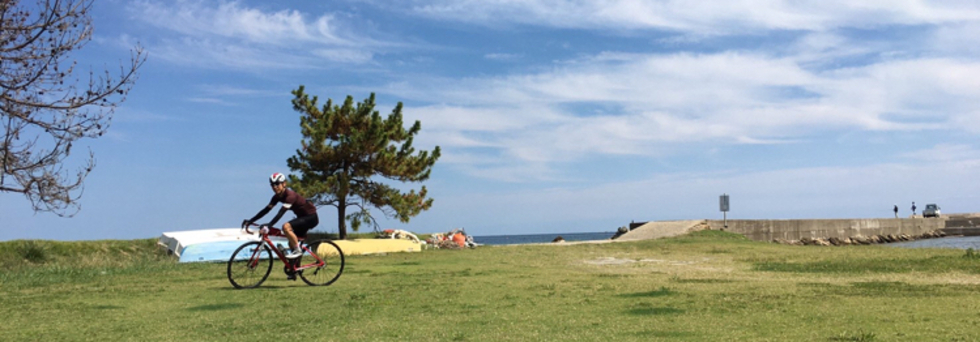 レビュアーのカバー画像