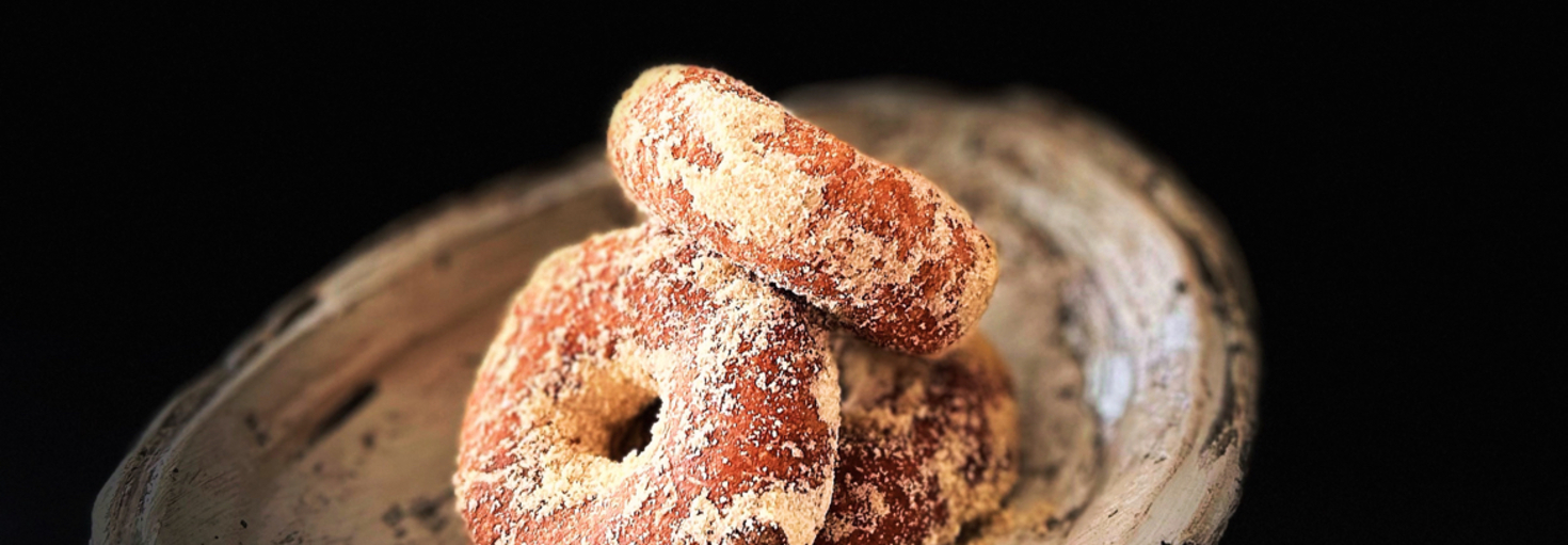 レビュアーのカバー画像