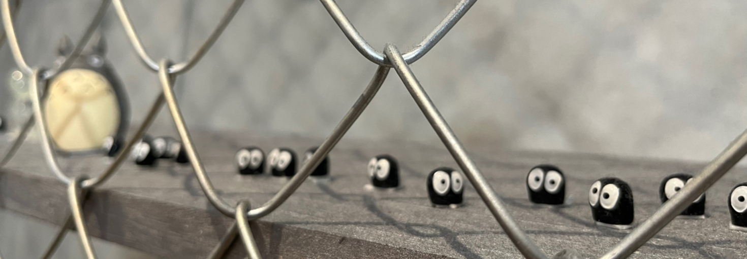 レビュアーのカバー画像