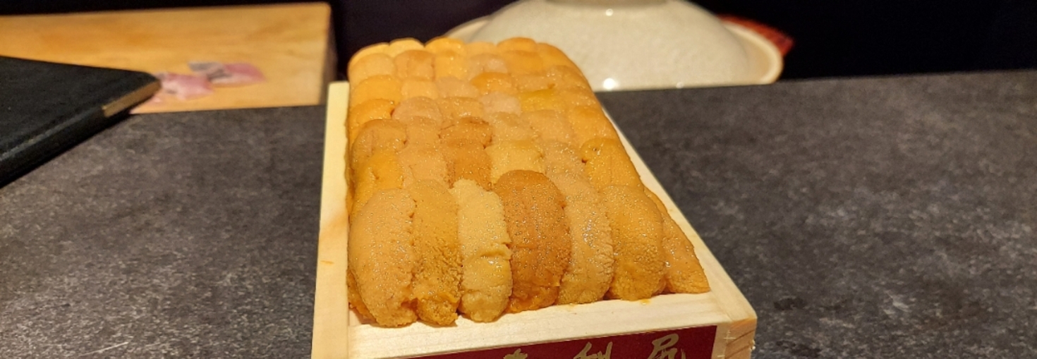 レビュアーのカバー画像