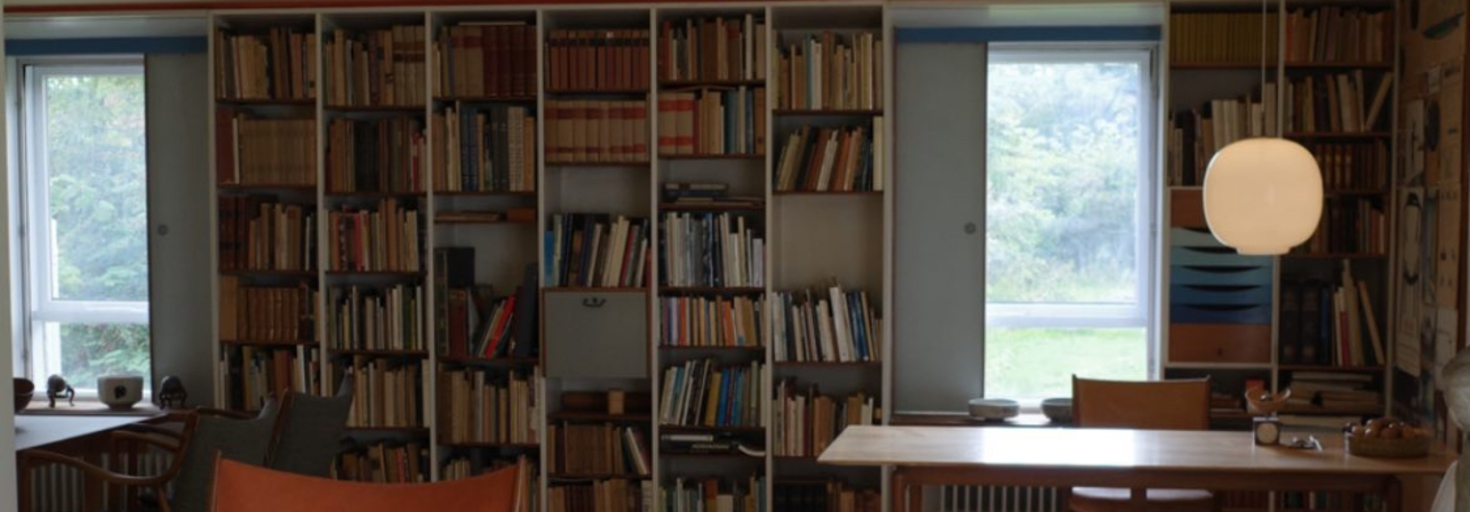 レビュアーのカバー画像