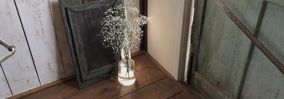 レビュアーのカバー画像