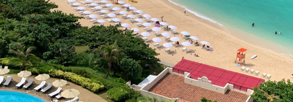 レビュアーのカバー画像