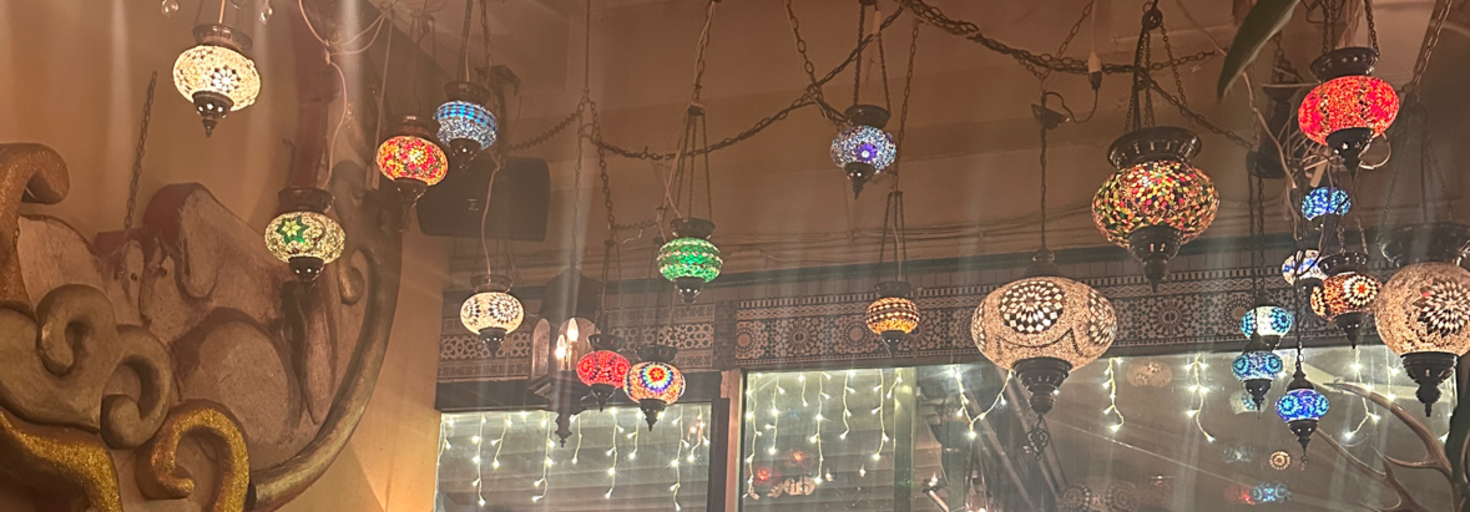 レビュアーのカバー画像