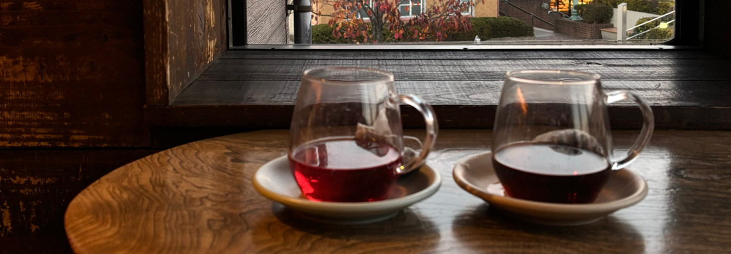 レビュアーのカバー画像