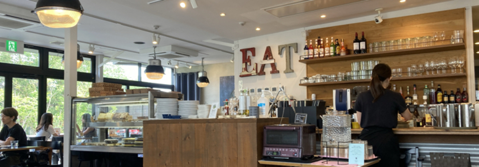 レビュアーのカバー画像