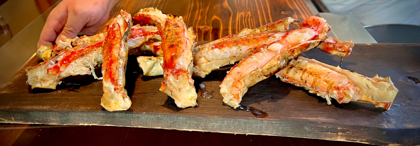 レビュアーのカバー画像