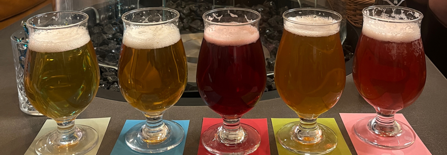 レビュアーのカバー画像